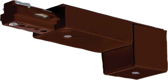 Nuvo Lighting-TP203|MAIN