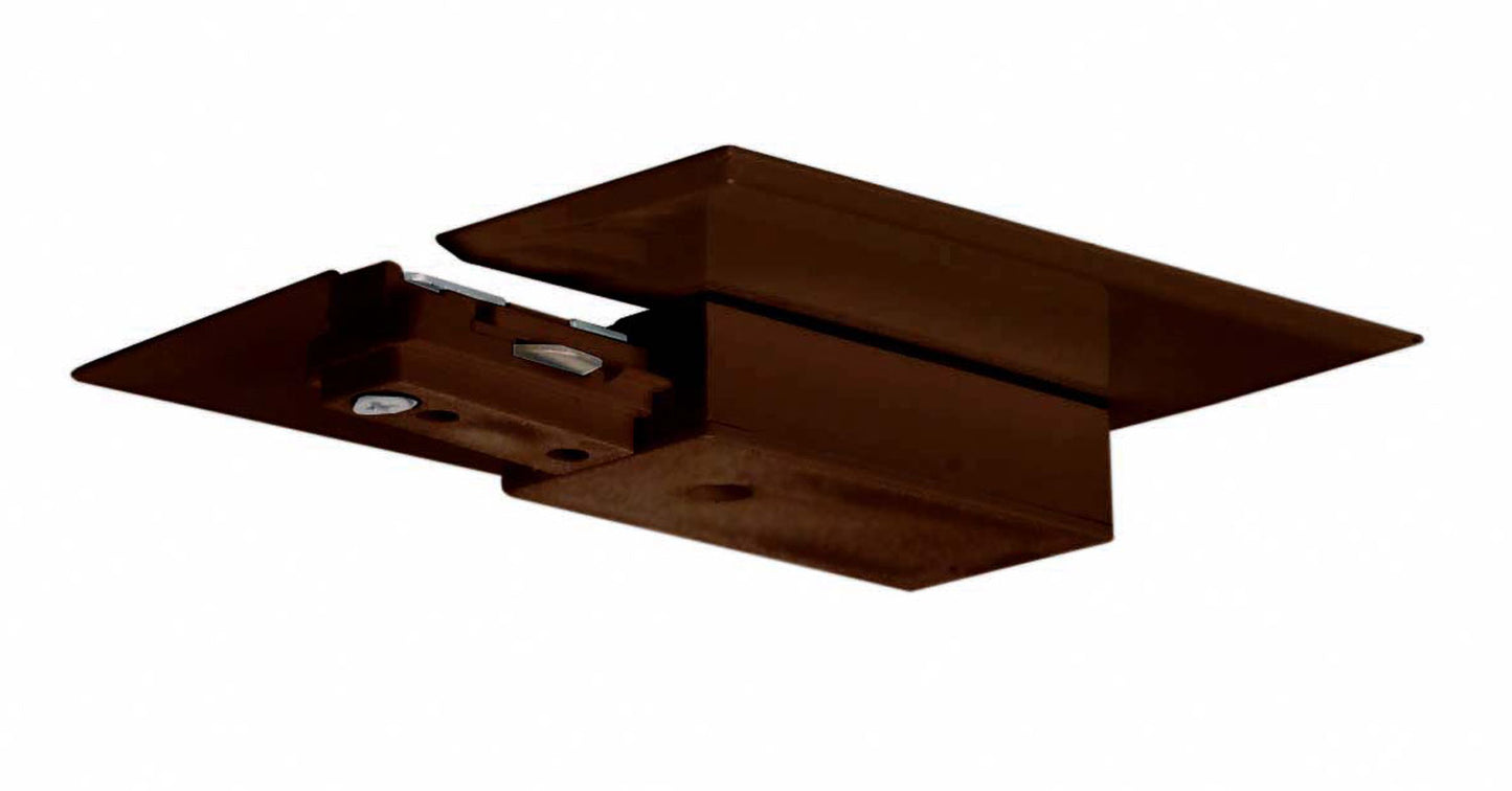 Nuvo Lighting-TP204|MAIN