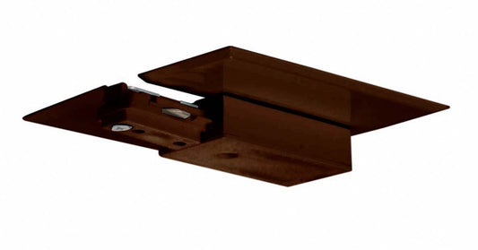 Nuvo Lighting-TP204|MAIN