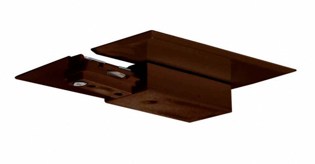 Nuvo Lighting-TP204|MAIN