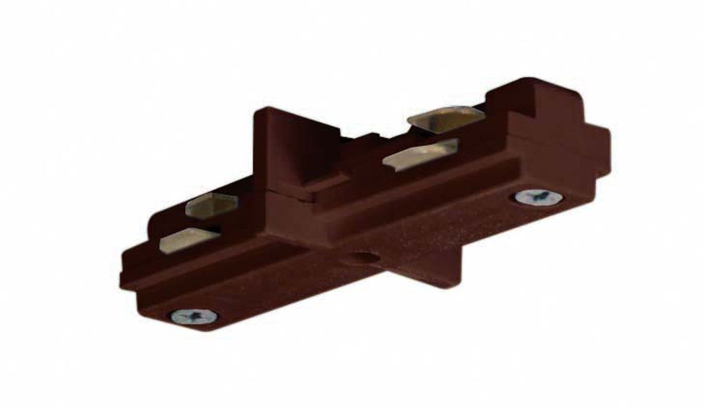 Nuvo Lighting-TP205|MAIN
