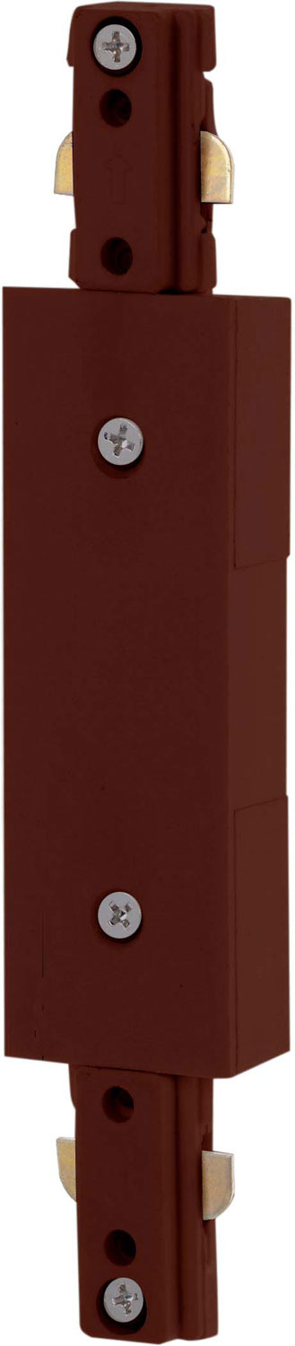 Nuvo Lighting-TP211|MAIN