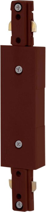 Nuvo Lighting-TP211|MAIN