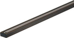 Nuvo Lighting-TR131|MAIN