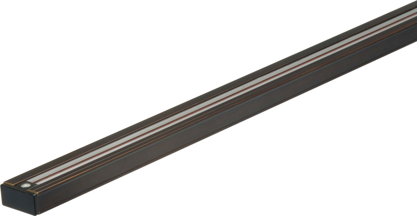 Nuvo Lighting-TR133|MAIN