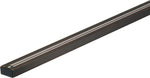Nuvo Lighting-TR133|MAIN