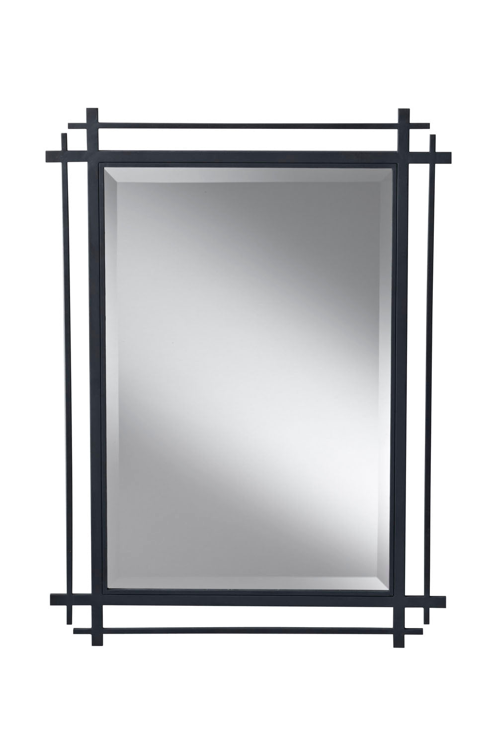Generation Lighting-MR1107AF|MAIN