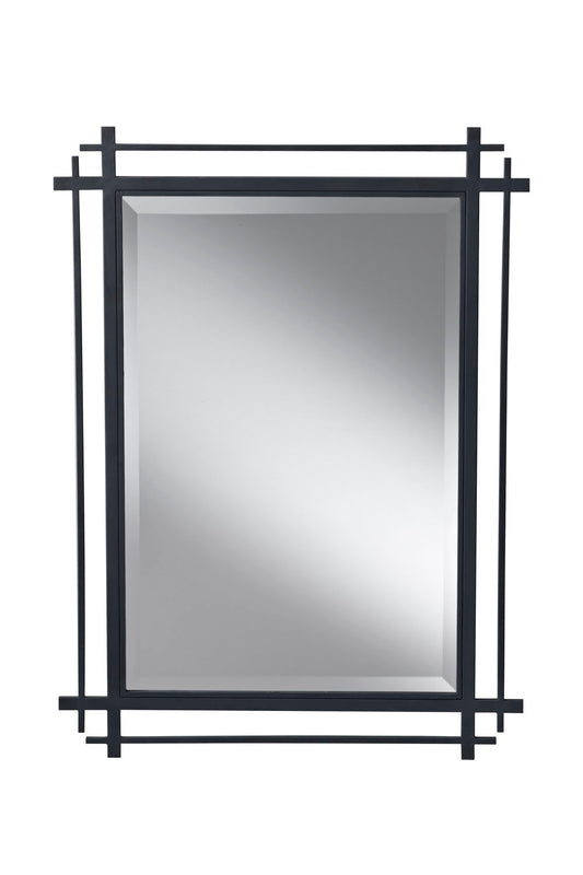 Generation Lighting-MR1107AF|MAIN