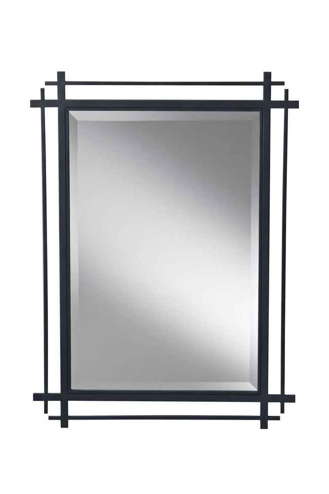 Generation Lighting-MR1107AF|MAIN