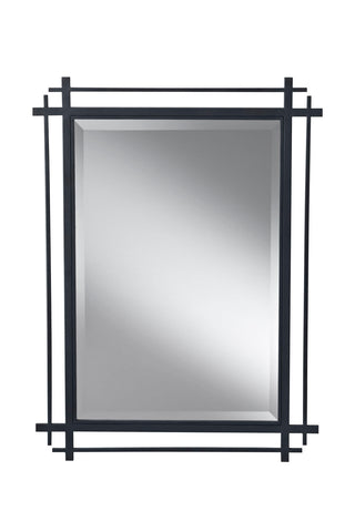 Ethan Mirror by Generation Lighting