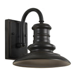 Generation Lighting-OL8600RSZ|MAIN