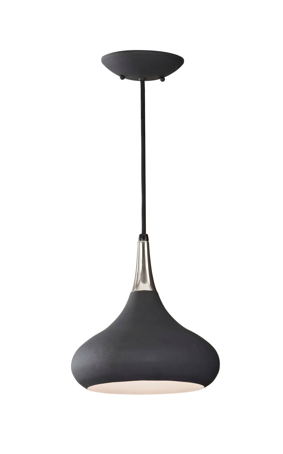 Generation Lighting-P1253BK|MAIN