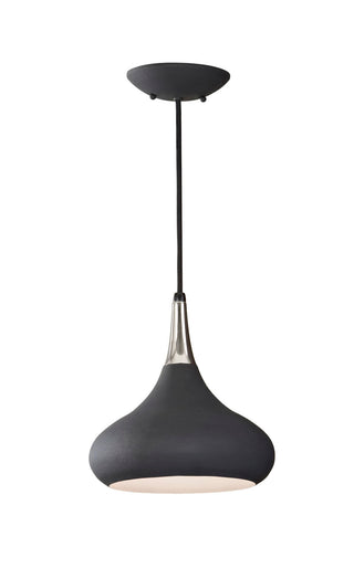 Belle Pendant by Generation Lighting