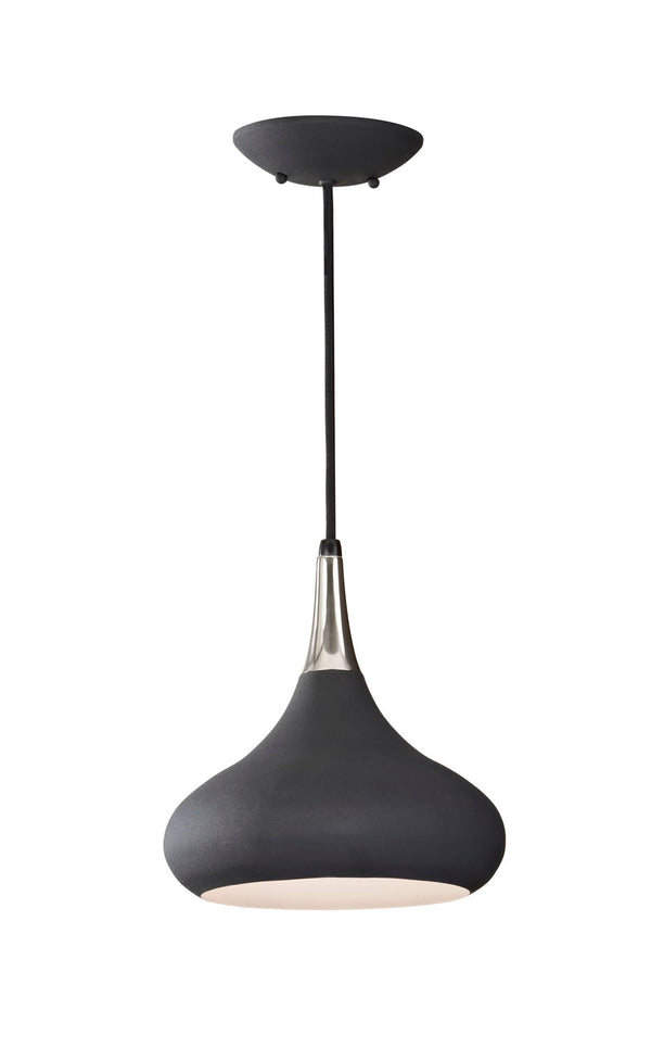 Belle Pendant by Generation Lighting
