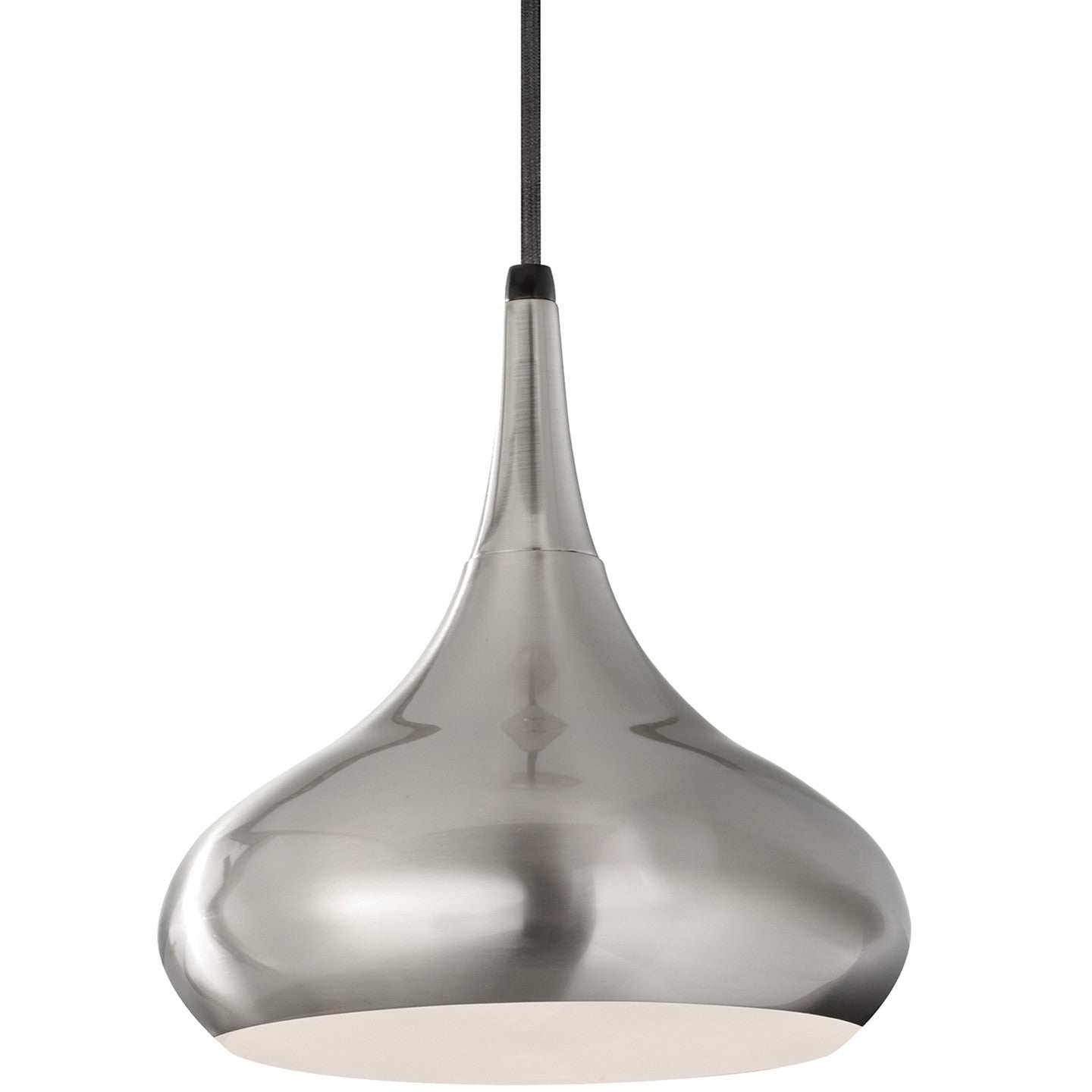 Generation Lighting-P1253BS|MAIN