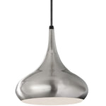 Generation Lighting-P1253BS|MAIN