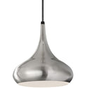 Belle Pendant by Generation Lighting