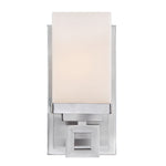 Golden-4444-BA1 PW|ALT|1