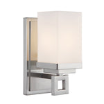 Golden-4444-BA1 PW|MAIN