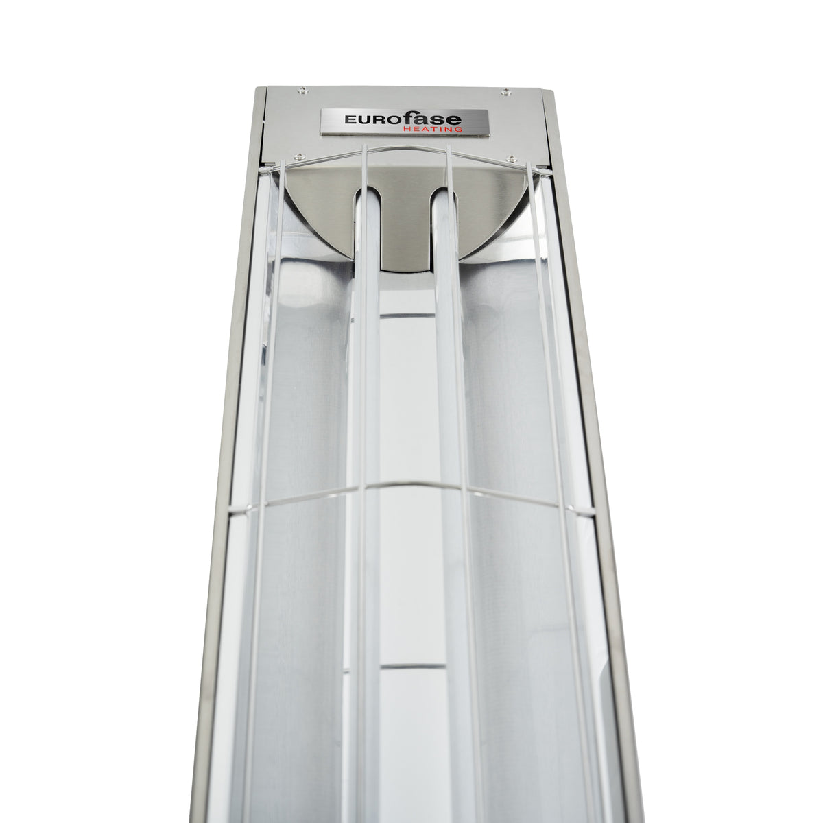 Eurofase-EF60277S|ALT|1