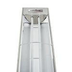 Eurofase-EF60277S|ALT|1