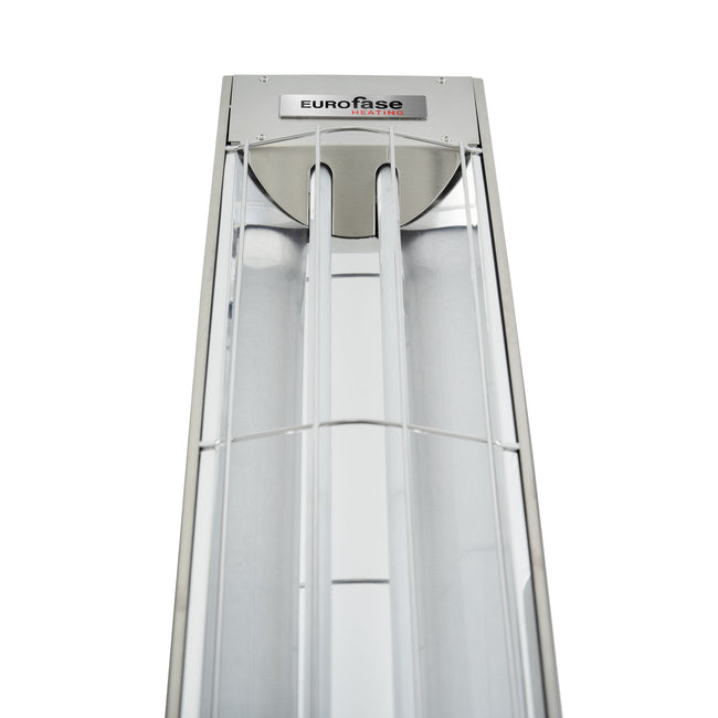 Eurofase-EF60277S|ALT|1