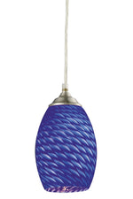 Z-Lite-131B-BN|MAIN