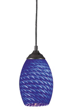 Z-Lite-131-BLUE|MAIN