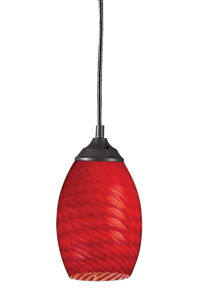 Z-Lite-131-RED|MAIN