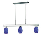 Z-Lite-152BN-131BLUE|MAIN