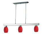 Z-Lite-152BN-131RED|MAIN