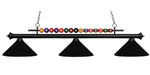 Z-Lite-170MB-MMB|MAIN