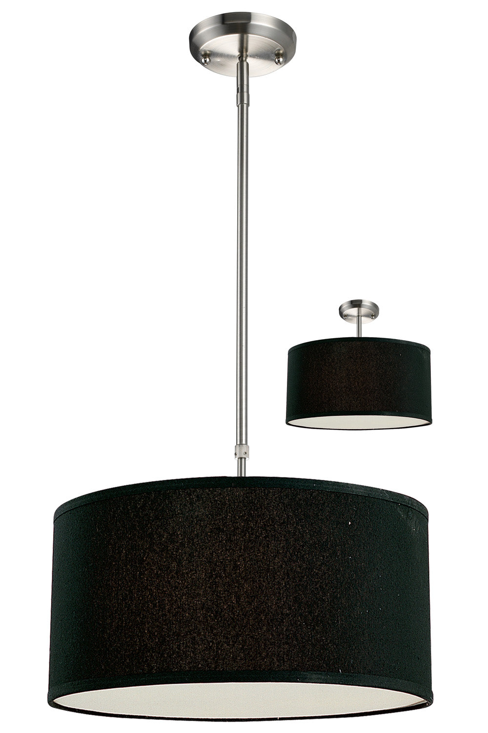 Z-Lite-171-16B-C|MAIN