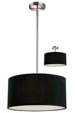 Z-Lite-171-16B-C|MAIN