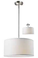 Z-Lite-171-16W-C|MAIN
