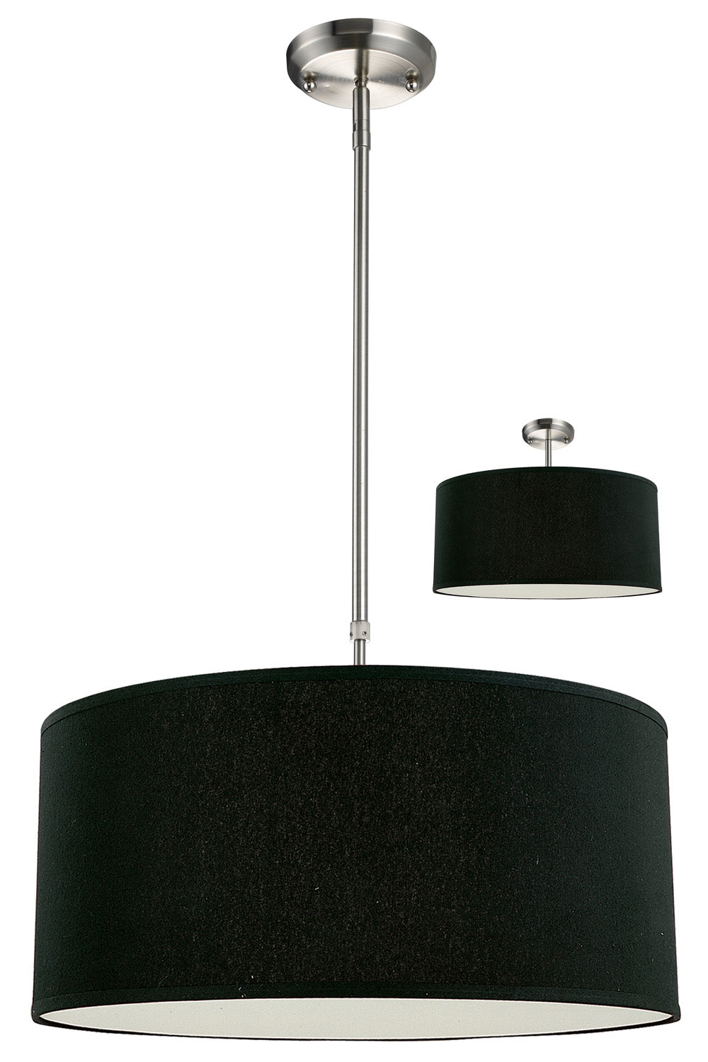 Z-Lite-171-20B-C|MAIN