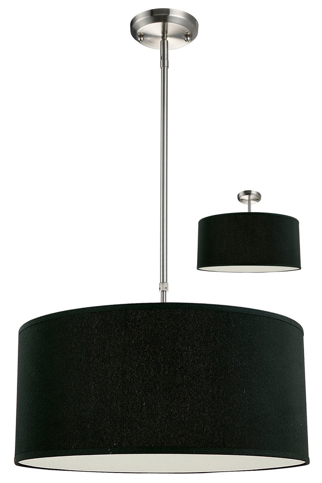 Z-Lite-171-20B-C|MAIN