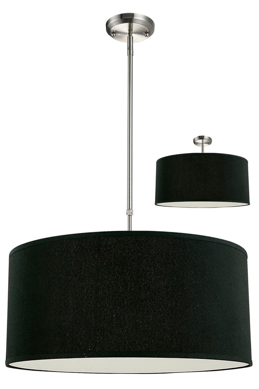 Z-Lite-171-24B-C|MAIN