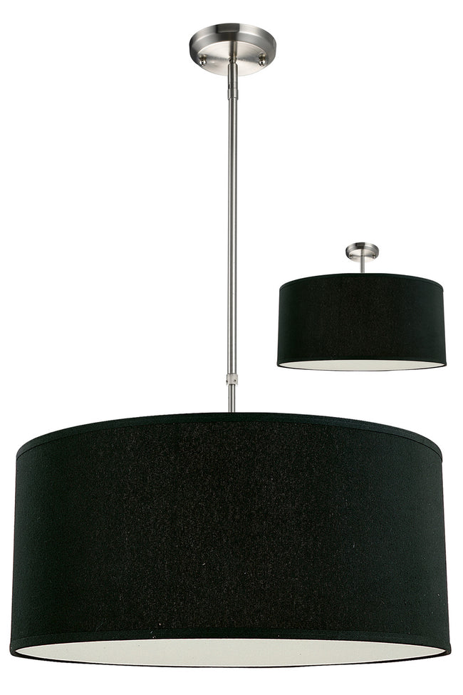 Z-Lite-171-24B-C|MAIN