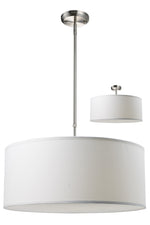 Z-Lite-171-24W-C|MAIN
