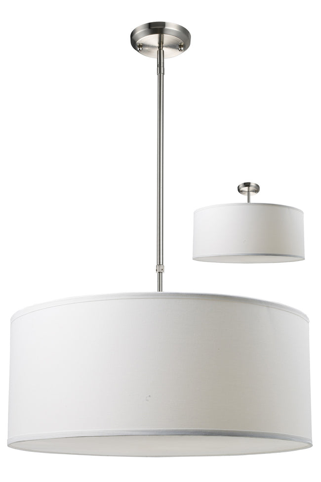 Z-Lite-171-24W-C|MAIN