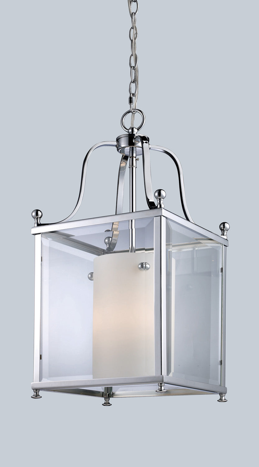 Z-Lite-176-3M|MAIN