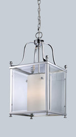 Z-Lite-176-3M|MAIN