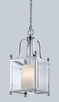 Fairview Pendant by Z-Lite