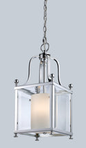 Fairview Pendant by Z-Lite