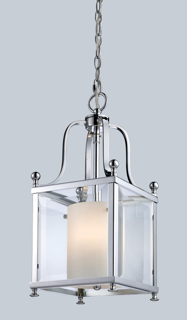 Fairview Pendant by Z-Lite