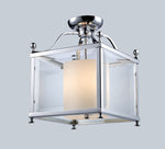 Z-Lite-176-3SF-M|MAIN