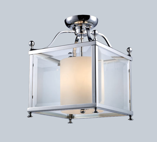 Z-Lite-176-3SF-M|MAIN