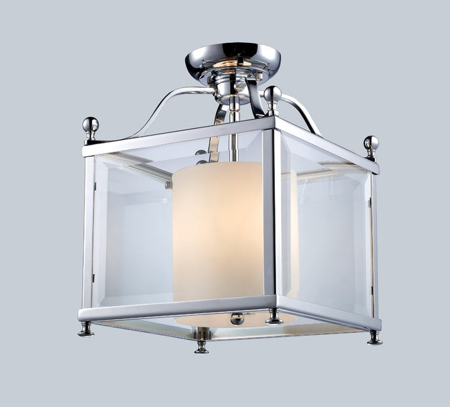 Z-Lite-176-3SF-M|MAIN