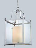 Fairview Pendant by Z-Lite